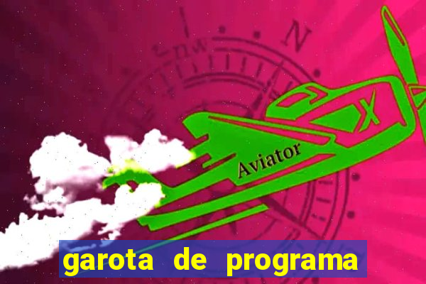 garota de programa porto nacional